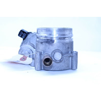 2007-2010 BMW 135i 335i 535i Throttle Body 13547556119 OEM