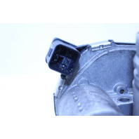 2007-2010 BMW 135i 335i 535i Throttle Body 13547556119 OEM