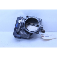 2007-2010 BMW 135i 335i 535i Throttle Body 13547556119 OEM