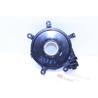 2007 BMW 335i Clock Spring - 61316989557 OEM