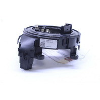 2007 BMW 335i Clock Spring - 61316989557 OEM