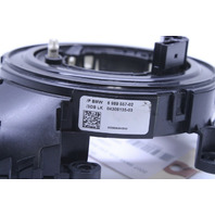 2007 BMW 335i Clock Spring - 61316989557 OEM