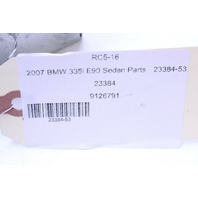 2007 BMW 335i Amp Amplifier - 65129126791 OEM