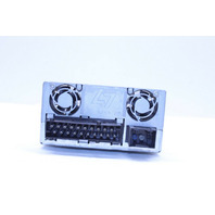 2007 BMW 335i Amp Amplifier - 65129126791 OEM