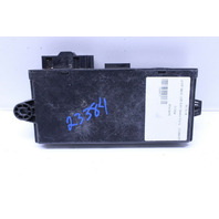 2007 BMW 335i Comfort Access Control CAS Module OEM