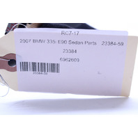 2006-2008 BMW 330i 335i Seat Heater Window Shade Switch - 61316962609 OEM