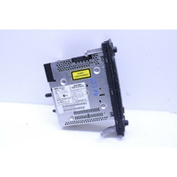 2007 BMW 328i 335i AM FM CD Radio Receiver Professional - 65129132214 OEM