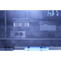 2007 BMW 325i 335i Electronic Junction Box Module OEM