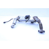 2009-2011 BMW X5 335d M57 Diesel EGR Exhaust Cooler OEM