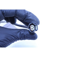 2009-2011 BMW X5 335d M57 Diesel EGR Exhaust Cooler OEM