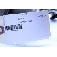 2009-2011 BMW X5 335d M57 Diesel EGR Exhaust Cooler OEM