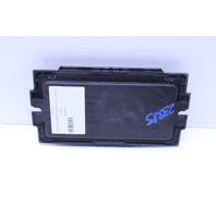 2010 BMW 335d Footwell Body Control Module BCM - 61359224597 OEM