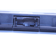 2010 BMW 335d Footwell Body Control Module BCM - 61359224597 OEM