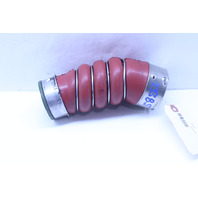 2009-2011 BMW 335d M57 Diesel Intercooler Charge Hose Pipe OEM