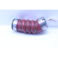 2009-2011 BMW 335d M57 Diesel Intercooler Charge Hose Pipe OEM