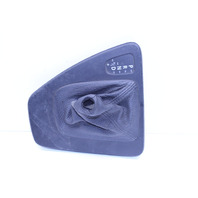 2007-2013 BMW 328i 335i Shifter Trim Shift Bezel Plate - 51167155643 OEM