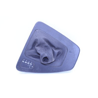 2007-2013 BMW 328i 335i Shifter Trim Shift Bezel Plate - 51167155643 OEM