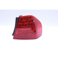 2009-2011 BMW 328i 335i M3 Tail Light Right - 63214871736 OEM