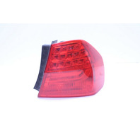 2009-2011 BMW 328i 335i M3 Tail Light Right - 63214871736 OEM