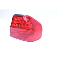 2009-2011 BMW 328i 335i M3 Tail Light Right - 63214871736 OEM