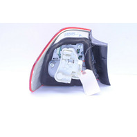 2009-2011 BMW 328i 335i M3 Tail Light Right - 63214871736 OEM