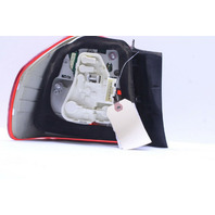 2009-2011 BMW 328i 335i M3 Tail Light Right - 63214871736 OEM