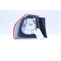 2009-2011 BMW 328i 335i M3 Tail Light Right - 63214871736 OEM