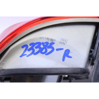 2009-2011 BMW 328i 335i M3 Tail Light Right - 63214871736 OEM