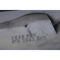 2009-2011 BMW 328i 335i M3 Tail Light Right - 63214871736 OEM