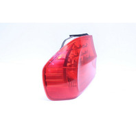 2009-2011 BMW 328i 335i M3 Tail Light Left - 63214871735 OEM