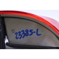 2009-2011 BMW 328i 335i M3 Tail Light Left - 63214871735 OEM