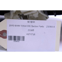 2009-2011 BMW 328i 335i M3 Tail Light Left - 63214871735 OEM