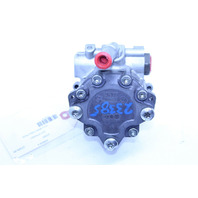 2009-2011 BMW 335D M57 Diesel Power Steering Pump OEM