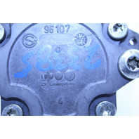 2009-2011 BMW 335D M57 Diesel Power Steering Pump OEM