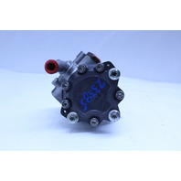2009-2011 BMW 335D M57 Diesel Power Steering Pump OEM
