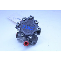2009-2011 BMW 335D M57 Diesel Power Steering Pump OEM
