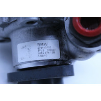 2009-2011 BMW 335D M57 Diesel Power Steering Pump OEM