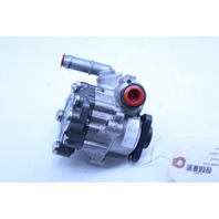 2009-2011 BMW 335D M57 Diesel Power Steering Pump OEM