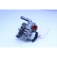 2009-2011 BMW 335D M57 Diesel Power Steering Pump OEM