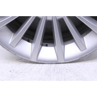 2006-2011 BMW 325i 328i 330i 335i Wheel 17 X 8 Style 284 Rim OEM