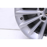 2006-2011 BMW 325i 328i 330i 335i Wheel 17 X 8 Style 284 Rim OEM