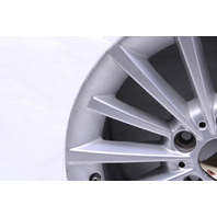 2006-2011 BMW 325i 328i 330i 335i Wheel 17 X 8 Style 284 Rim OEM