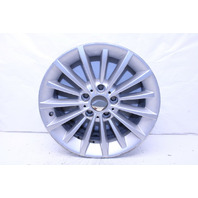 2006-2011 BMW 325i 328i 330i 335i Wheel 17 X 8 Style 284 Rim OEM