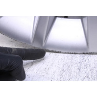 2006-2011 BMW 325i 328i 330i 335i Wheel 17 X 8 Style 284 Rim OEM