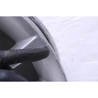 2006-2011 BMW 325i 328i 330i 335i Wheel 17 X 8 Style 284 Rim OEM