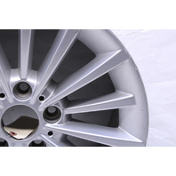 2006-2011 BMW 325i 328i 330i 335i Wheel 17 X 8 Style 284 Rim OEM