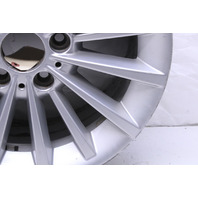 2006-2011 BMW 325i 328i 330i 335i Wheel 17 X 8 Style 284 Rim OEM