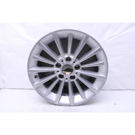 2006-2011 BMW 325i 328i 330i 335i Wheel 17 X 8 Style 284 Rim OEM