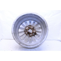 2006-2011 BMW 325i 328i 330i 335i Wheel 17 X 8 Style 284 Rim OEM