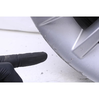 2006-2011 BMW 325i 328i 330i 335i Wheel 17 X 8 Style 284 Rim OEM